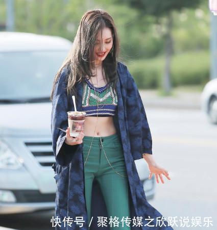 李宣美性感:图4唯美,图5组图,图6忍不住放大看高清桌面壁纸唯美性感图片