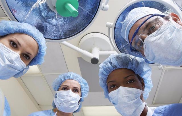 专家教你分辨治愈扁平疣、丝状疣、寻常疣、跖