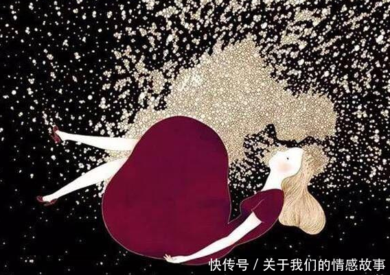 婚姻中,最伤男人自尊的3句话,蠢女人才会挂在