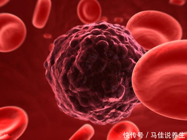 21岁小姐姐牙齿疼痛,医生:身体出现4个症状,是