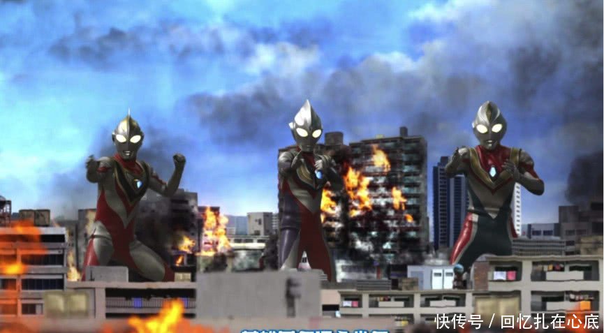 平成三杰救赛罗是哪集 t01908be32ec1fcd46c.jpg