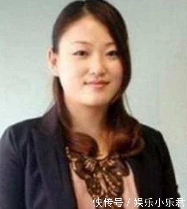 刘强东前妻强势回归,出任京东集团战略副总裁