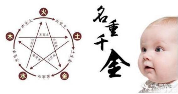 爸爸叫禽大力，婆婆想了10个月，给孩子取了个名字，全家赞不绝口