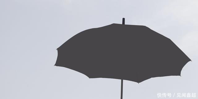 没有上班的人, 买社保划算吗