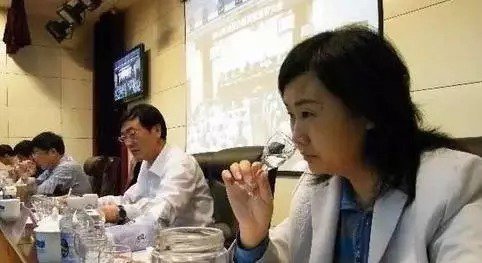 品白酒的十个专业术语,你必须懂,高逼格! 品白酒的十个专业术语,你必须懂,高逼格!