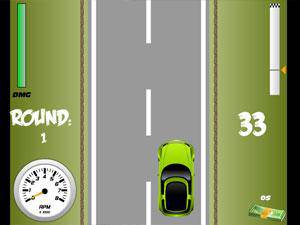 拉德公路赛车,拉德公路赛车小游戏,360小游戏