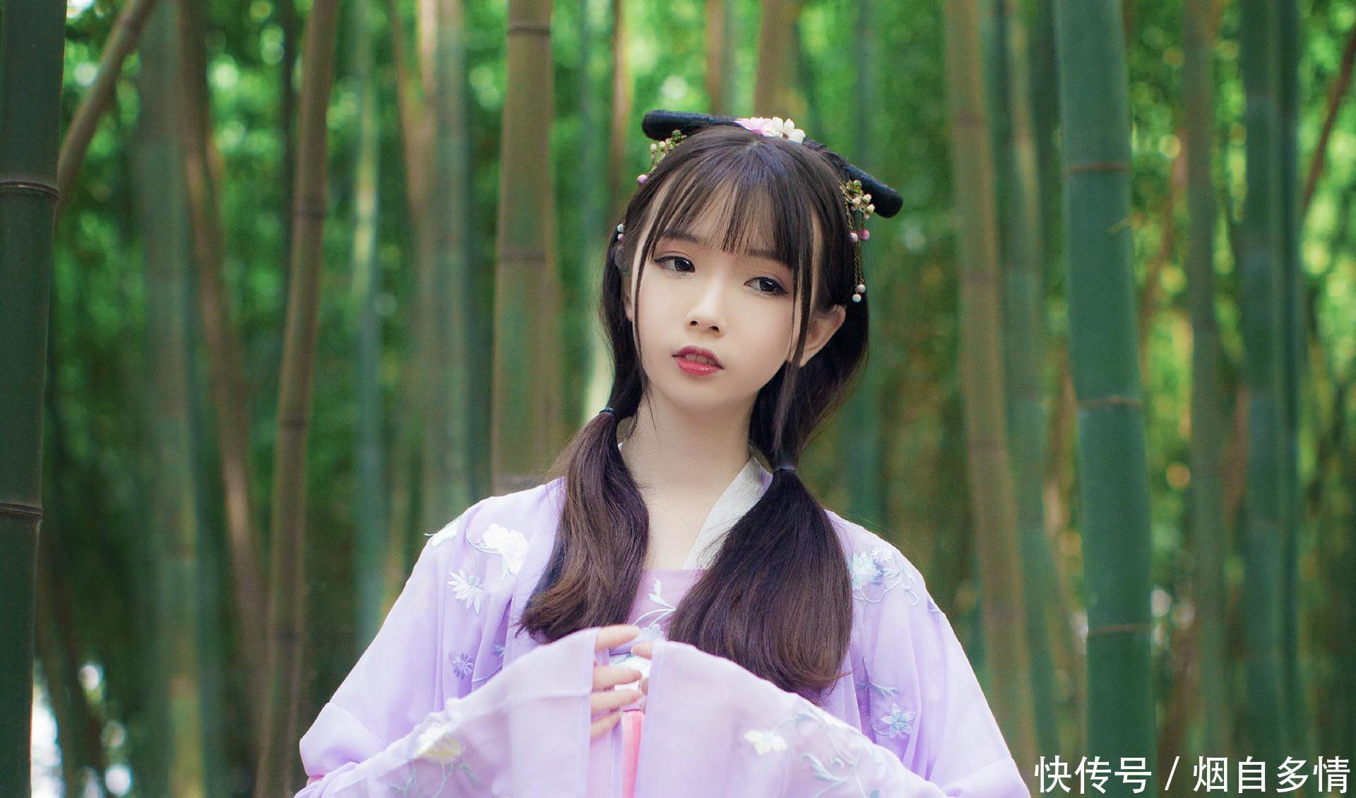 车船使用税怎么交