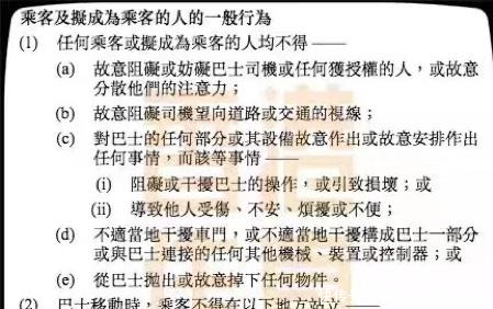 刑事诉讼法第十五条