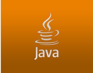 java 文件写入后如何覆盖之前的内容怎么办啊?