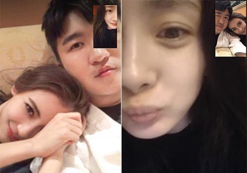 杨幂张大大杨颖为何能成为好闺蜜?网友:大家忽略个关键因素