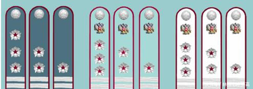 给税务局的情况说明