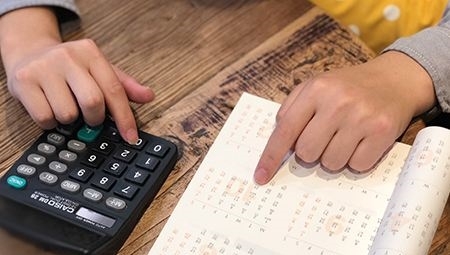 孩子如果考不上好高中,要不要花钱挤进去?这