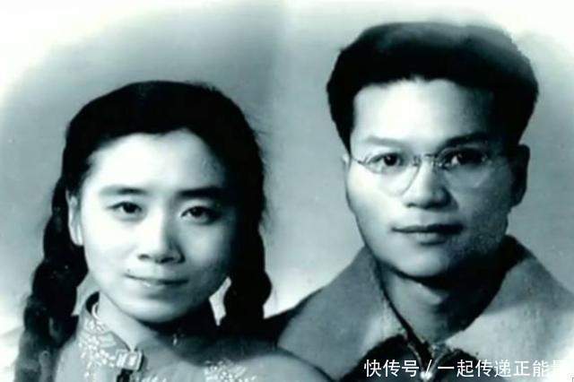 身价过千亿的中国最强焊工,没有他就没有高铁!