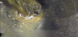 网架螺栓是怎么掏出来的(网架螺栓断裂原因分析) 结构砌体设计 第3张 网架螺栓是怎么掏出来的(网架螺栓断裂原因分析) 结构砌体设计 第3张