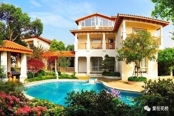 重磅!2018年上海后花园花桥2017首次土拍之后