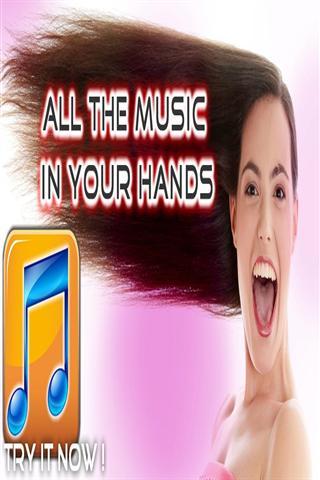 MP3音乐官网免费下载_MP3音乐攻略,360手机