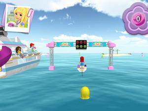 <em>乐高姐妹</em>海上冲浪,<em>乐高姐妹</em>海上冲浪<em>小游戏</em>,3