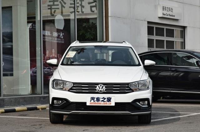 大众汽车系列大全和名称 t0191df9d4bf8b45e96.jpg