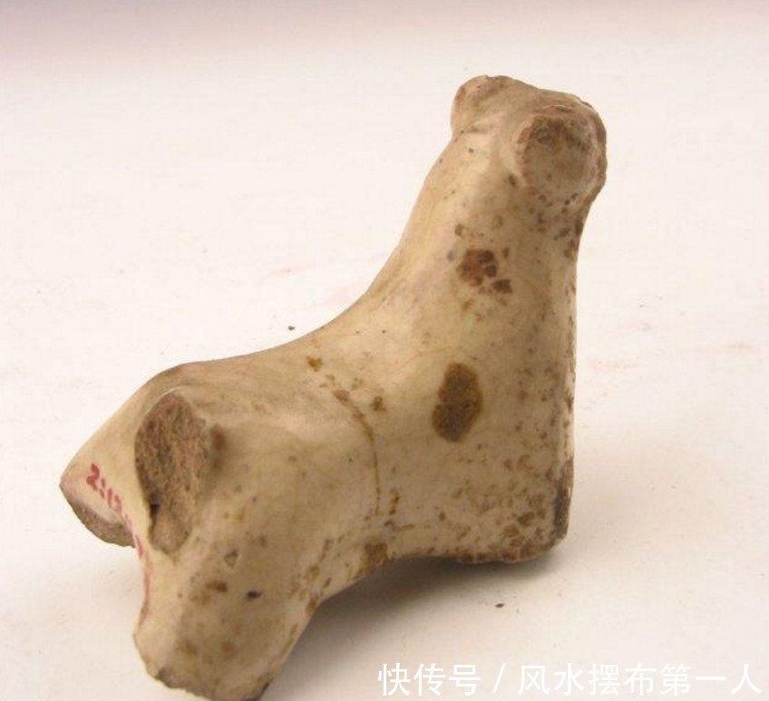 康平县属于哪个市