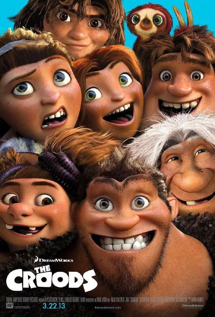 国外《复联4》票价最高被炒到16W;美队、寡姐