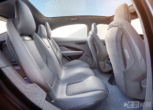 t0191ed1c2e38bbfd08.jpg?size=620x444