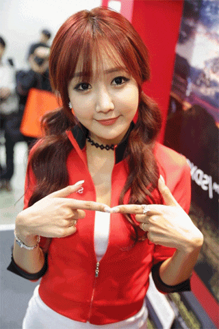 看到这种情况,我什么也不说,相信老司机们也能秒懂()