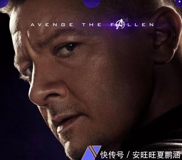 各方预测《复联4》中国票房仅35亿,后劲不足难