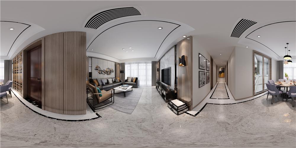 联泰天悦现抢房大战,这些业主居然在...