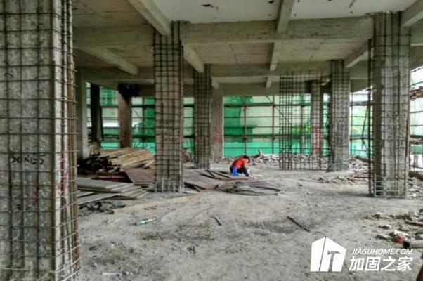 北京迈达斯公司硕士待遇怎么样(北京迈达斯技术有限公司的硕士毕业生待遇如何) 结构框架设计 第2张 北京迈达斯公司硕士待遇怎么样(北京迈达斯技术有限公司的硕士毕业生待遇如何) 结构框架设计 第2张