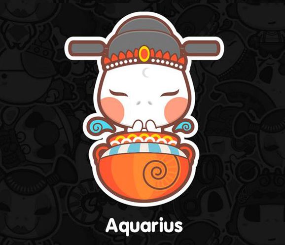 水瓶座运势今年 t01925825ef5d0af0da.png?size=578x497