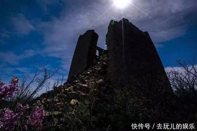 t019260489f1535dd53.jpg?size=640x426