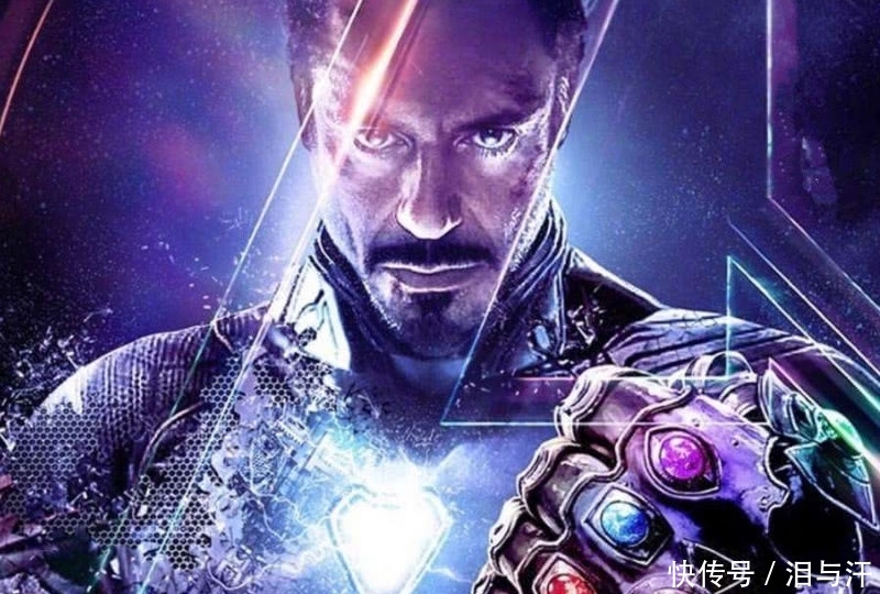 复仇者联盟4:为什么灭霸打响指时没有人心痛,