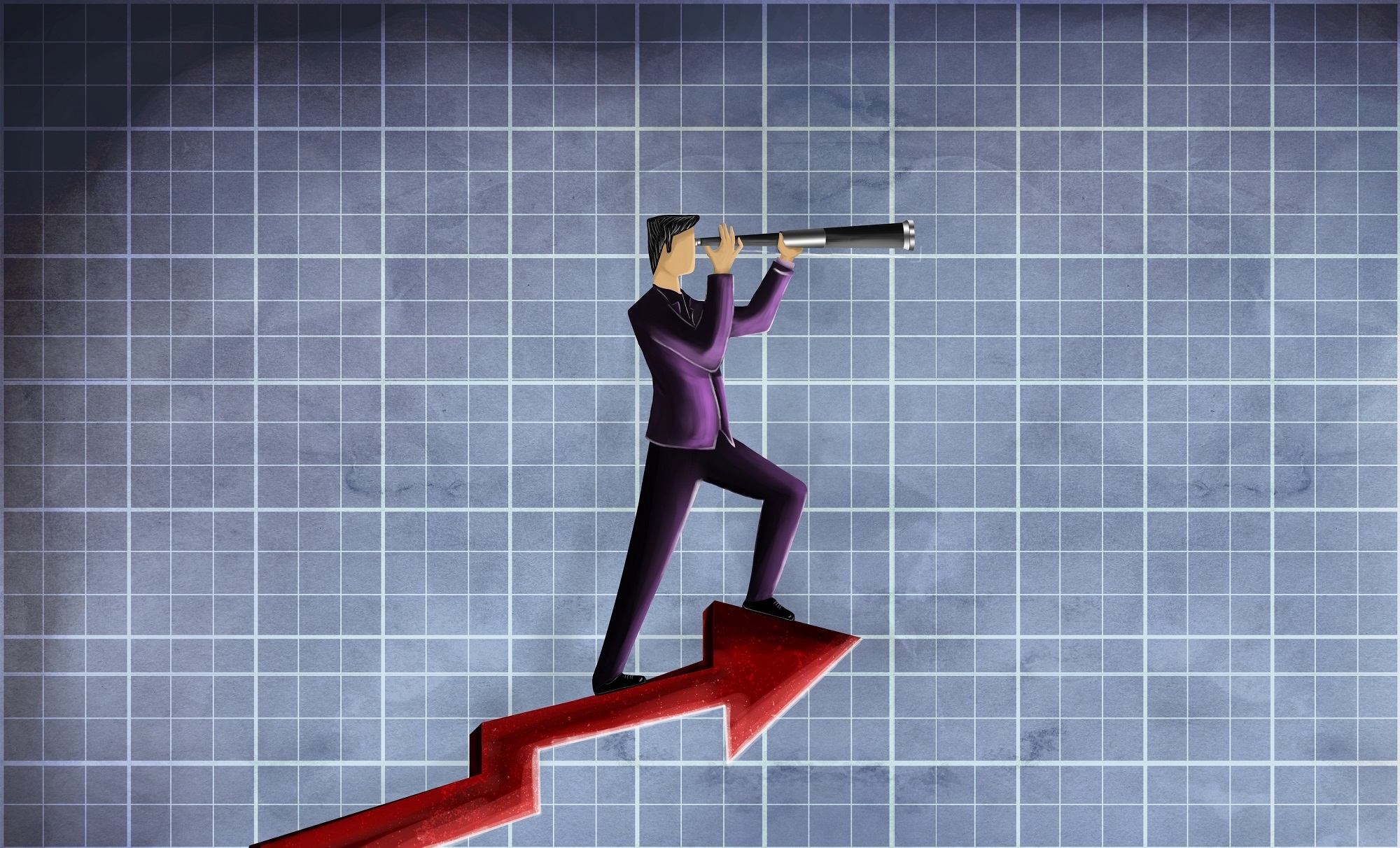 t01926bff5b5ce7bcd7.jpg?size=2000x1212