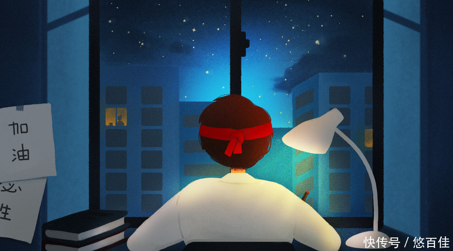 中考即将来临,考前饮食注意事项,家长们必看必