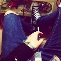 <em>QQ头像</em>男生半身裤子部分(像下面比较唯美这种