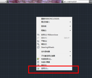 将cad中的工具栏恢复显示_360问答三维cad怎样天正出来显示图片