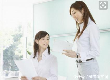 在上海定居的日本女性为何如此之多?日本女人