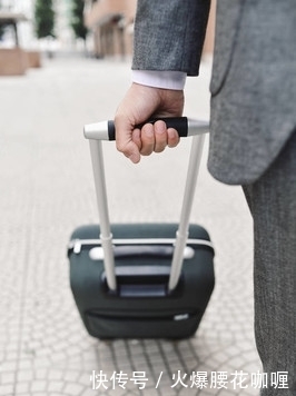 劳动局在线咨询微信