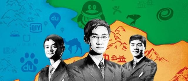 龙首大人短剧在线免费观看指南，龙首大人，短剧免费观看指南