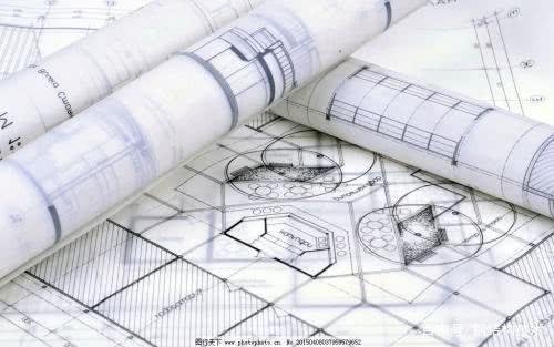 房屋建筑加固设计与施工的区别 结构机械钢结构施工 第3张 房屋建筑加固设计与施工的区别 结构机械钢结构施工 第3张