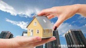 公司过户需要多少钱