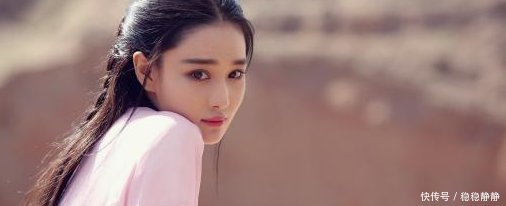 张馨予婚后将搬到广州居住,与何捷不再两地分