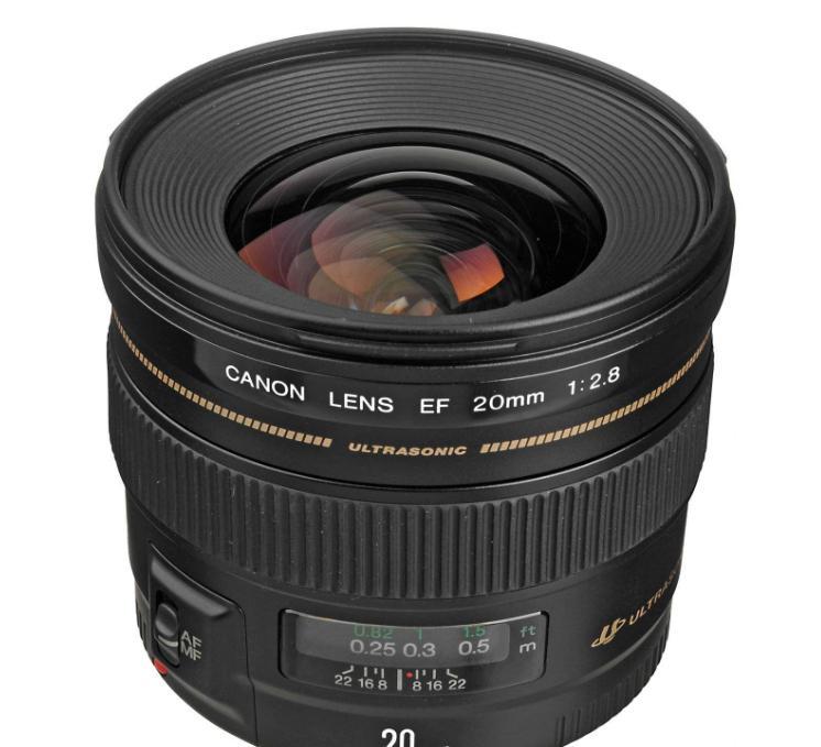 拍照广角镜头推荐 t01930c61d34b5303d8.jpg