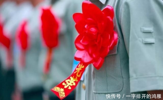 t01930fc30288436b8e.jpg?size=640x395