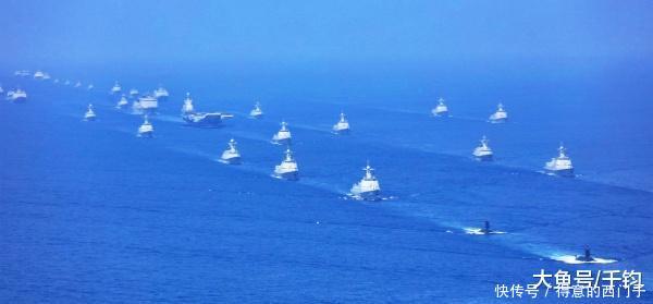 70周年阅兵,各国都如何评价俄疯狂打call,美太