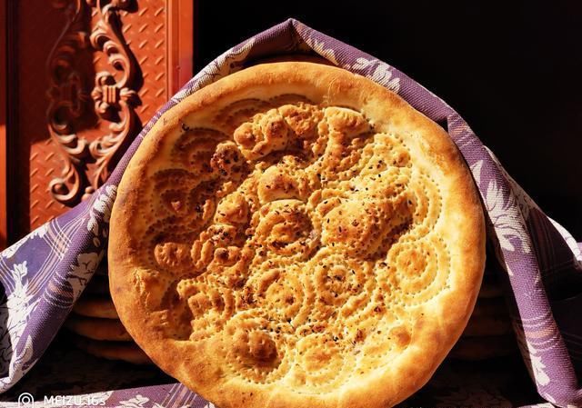 有关魅族16S的拍照能力,我来给你划6个重点