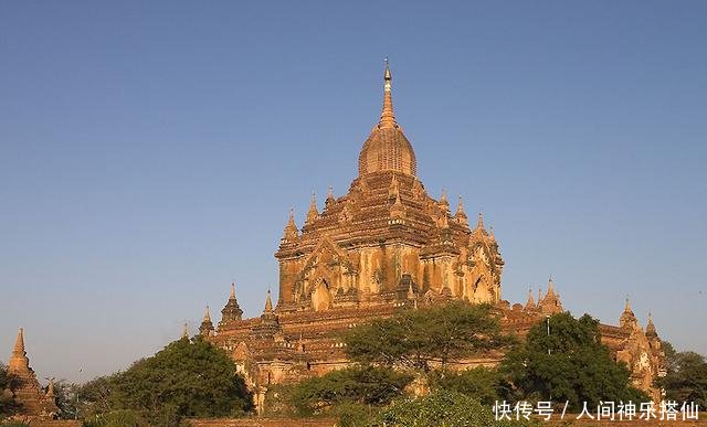 缅甸土地人口_缅甸人口密度图
