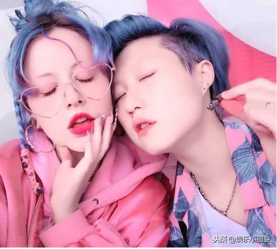 t019375b9c0fb75a60c.jpg?size=559x503