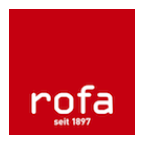 Rofa