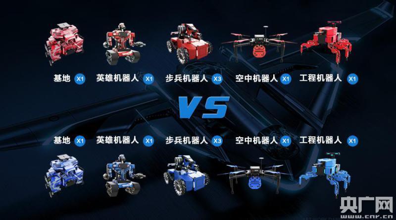 t0193a6e7b9ddb0a92e.jpg?size=800x444